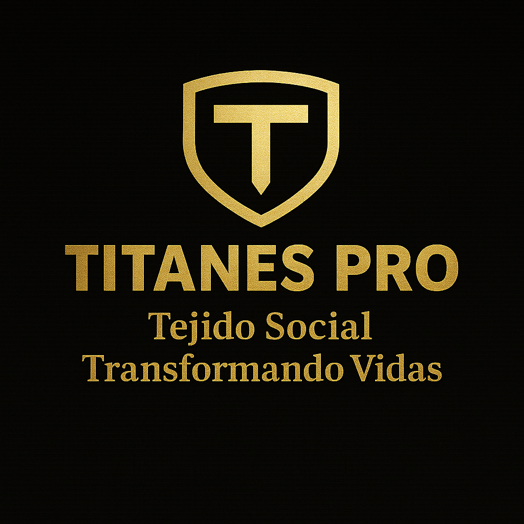 titanespro.com